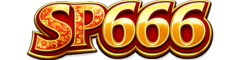 sp666